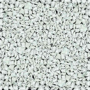 Picture of MiR Mosaic - Gems Diamond