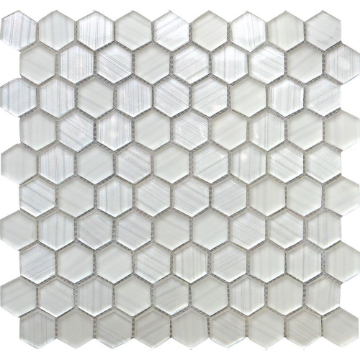 Picture of MiR Mosaic - Iceland Hex Nordic