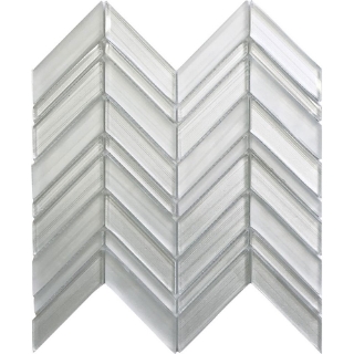 Picture of MiR Mosaic - Iceland Chevron Nordic
