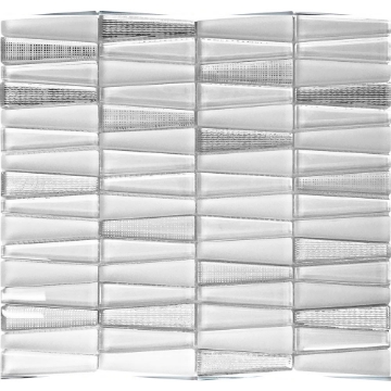 Picture of MiR Mosaic - Iceland Trapezium Geyser