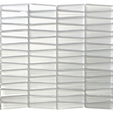 Picture of MiR Mosaic - Iceland Trapezium Nordic