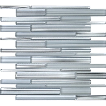 Picture of MiR Mosaic - Iceland Sticks Alda