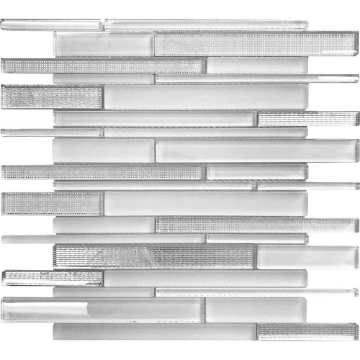 Picture of MiR Mosaic - Iceland Sticks Geyser