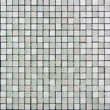 Picture of MiR Mosaic - Inka Mini Polar