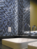 Picture of MiR Mosaic - Inka Steel Blue
