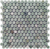 Picture of MiR Mosaic - Ireland Mosaics Waterford