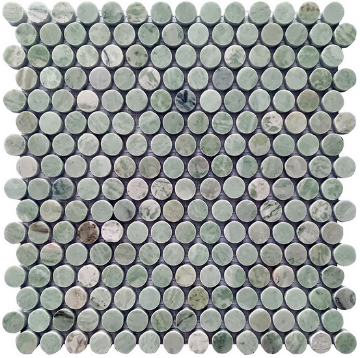 Picture of MiR Mosaic - Ireland Mosaics Waterford