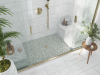 Picture of MiR Mosaic - Ireland Mosaics Waterford