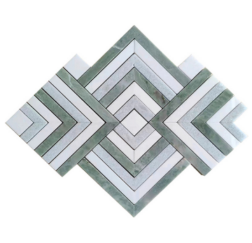 Picture of MiR Mosaic - Ireland Mosaics Lahinch