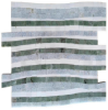 Picture of MiR Mosaic - Ireland Mosaics Adare