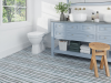 Picture of MiR Mosaic - Ireland Mosaics Adare