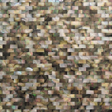 Picture of MiR Mosaic - Jewels of the Sea Seascape