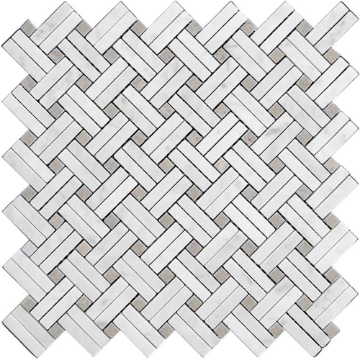 Picture of MiR Mosaic - Marbella Mosaics Andalusia