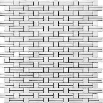 Picture of MiR Mosaic - Marbella Mosaics Granada