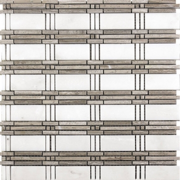 Picture of MiR Mosaic - Marbella Mosaics Seville