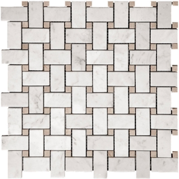 Picture of MiR Mosaic - Marbella Plaza Plaza