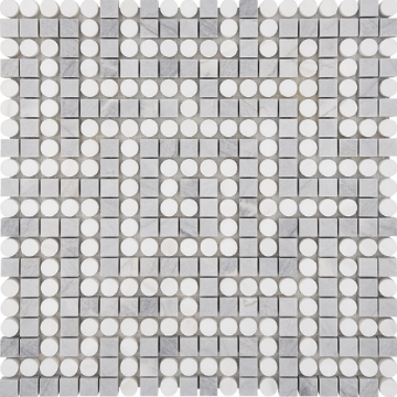 Picture of MiR Mosaic - Micronesia Kosrae