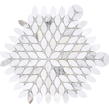 Picture of MiR Mosaic - Micronesia Palau