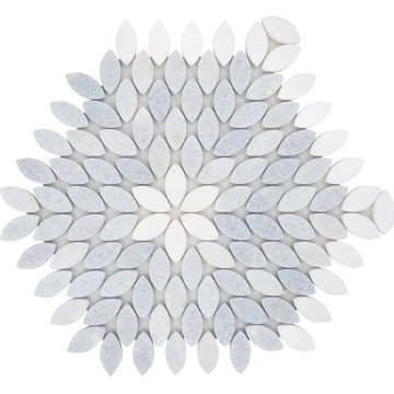 Picture of MiR Mosaic - Micronesia Palikir