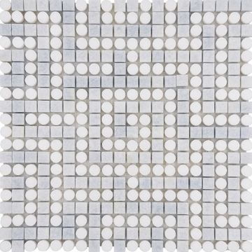 Picture of MiR Mosaic - Micronesia Weno