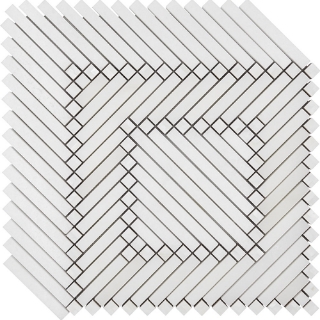 Picture of MiR Mosaic - Micronesia Yap
