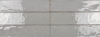 Picture of Roca - Maiolica Crackled 3 x 12 Tender Gray
