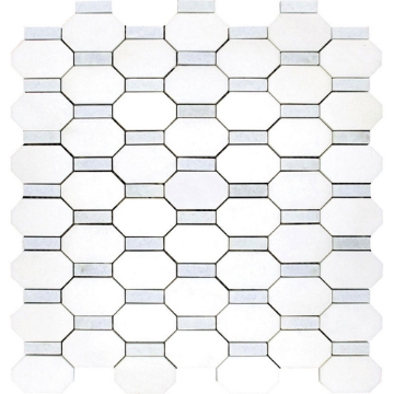 Picture of MiR Mosaic - Mykonos Samos