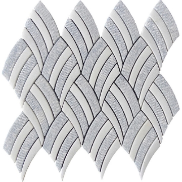 Picture of MiR Mosaic - Mykonos Artemis