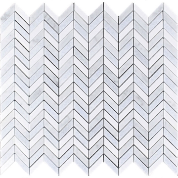 Picture of MiR Mosaic - Mykonos Kalafati