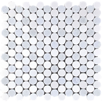 Picture of MiR Mosaic - Mykonos Kapari