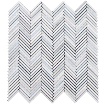 Picture of MiR Mosaic - Mykonos Livadi