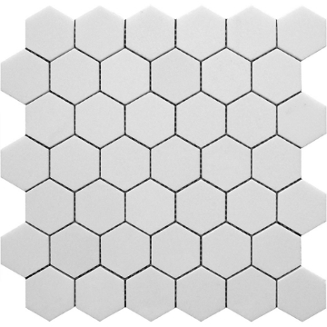 Picture of MiR Mosaic - Mykonos Ano Mera