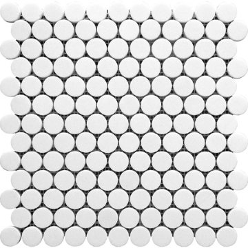 Picture of MiR Mosaic - Mykonos Cynthus