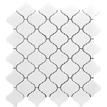 Picture of MiR Mosaic - Mykonos Ftelia