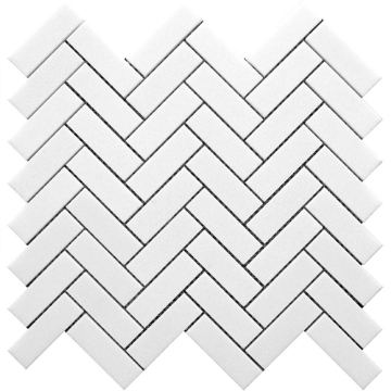 Picture of MiR Mosaic - Mykonos Merchia