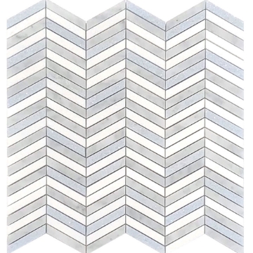 Picture of MiR Mosaic - Mykonos Mersini