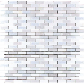 Picture of MiR Mosaic - Mykonos Panagia