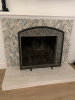 Picture of MiR Mosaic - Nantucket Herringbone Surfside