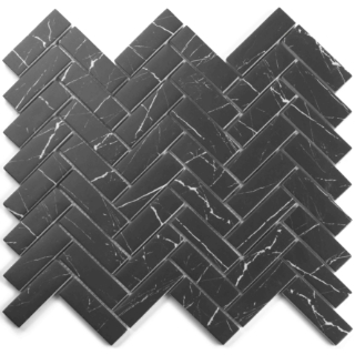 Picture of MiR Mosaic - Nantucket Herringbone Miacomet