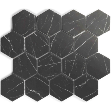 Picture of MiR Mosaic - Nantucket Hex Miacomet