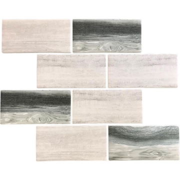 Picture of MiR Mosaic - Nantucket Madaket