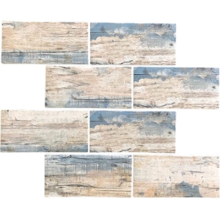 Picture of MiR Mosaic - Nantucket Surfside