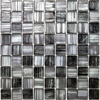 Picture of MiR Mosaic - Netherlands Mondrian Ash