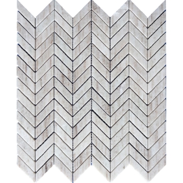 Picture of MiR Mosaic - Sahara Cairo