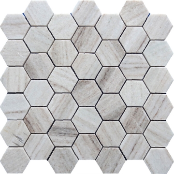 Picture of MiR Mosaic - Sahara Tenere