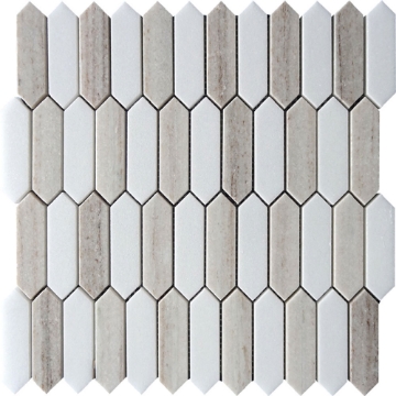 Picture of MiR Mosaic - Sahara Tripoli