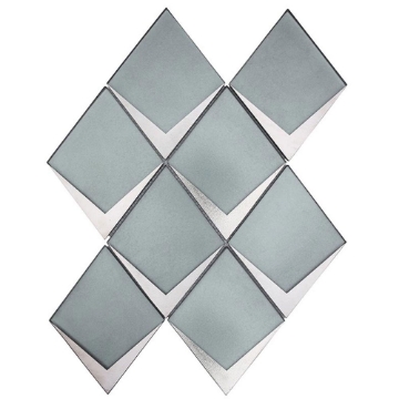 Picture of MiR Mosaic - Saint Tropez Sage