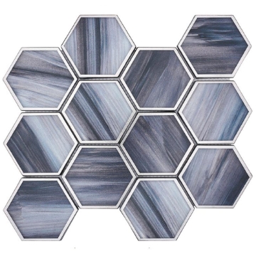 Picture of MiR Mosaic - Saint Tropez Twilight