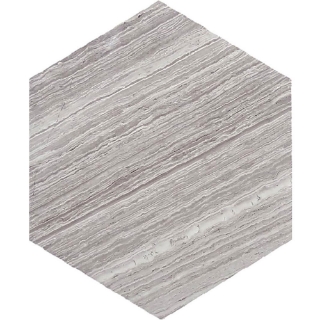Picture of MiR Mosaic - Savannah Hexagon Windsor
