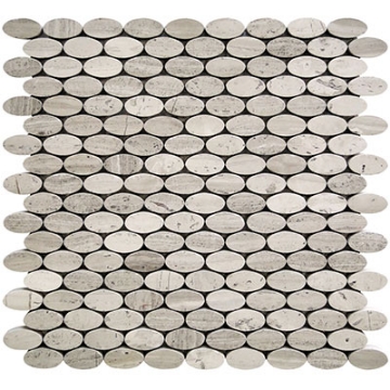 Picture of MiR Mosaic - Savannah Quenelle